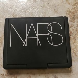 NARS Blush
